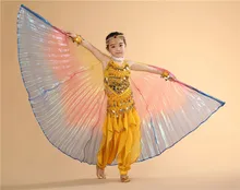 Special Offers 2020 ni�os Egipto Isis ni�o danza del vientre alas ni�os danza ala caliente nueva danza India mujeres bellydance 1 pieza ala Special Offers 2020 ni�os Egipto Isis ni�o danza del vientre alas ni�os danza ala caliente nueva danza India mujeres bellydance 1 pieza ala