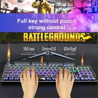Computer Peripherals
