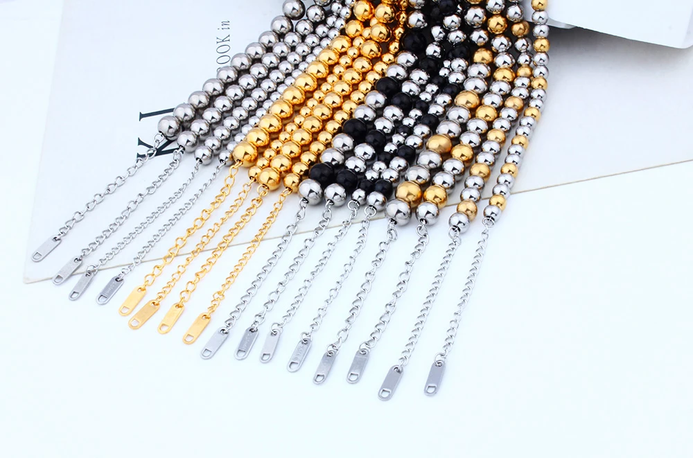 HTB1fRTvXorrK1RkSne1qr