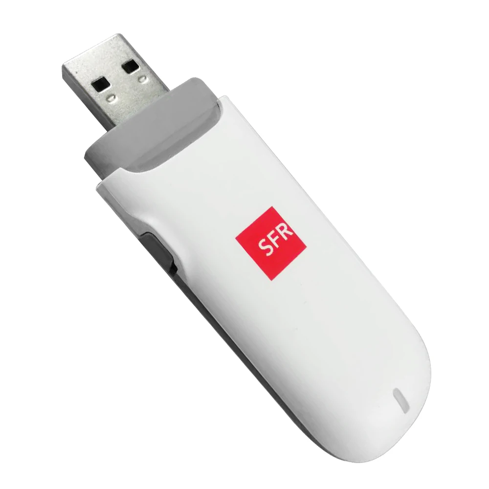 flash modem huawei