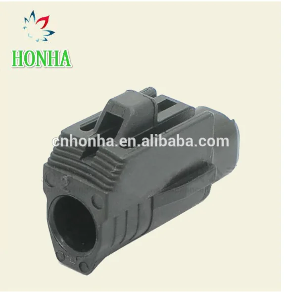 

1pin автомобильный водонепроницаемый разъем провода для стартера и штекер двигателя Разъем 6189-0413