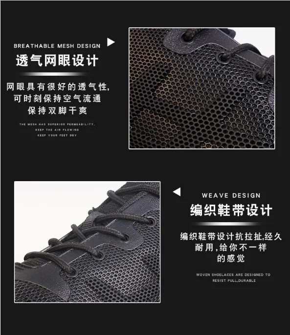 QQ截图20190914174646