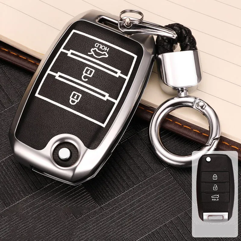 TB2F058wBmWBuNkSndVXXcsApXa_!!3079264121