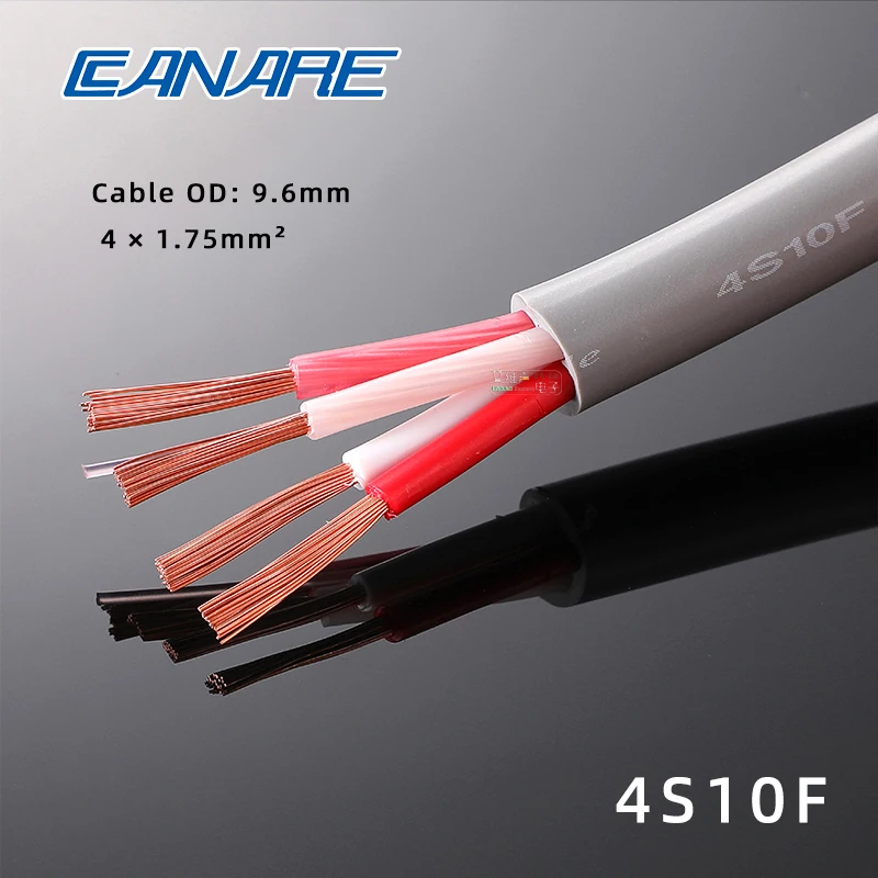 Hef0eec4f9ada446990b6bc63e68ce