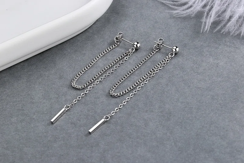 se1180 (4).jpg_.webp