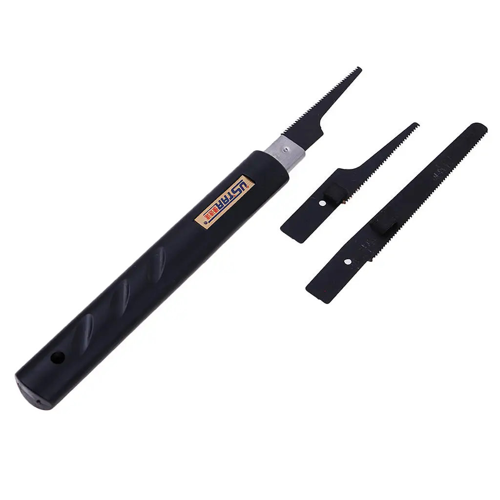 Hobby Razor