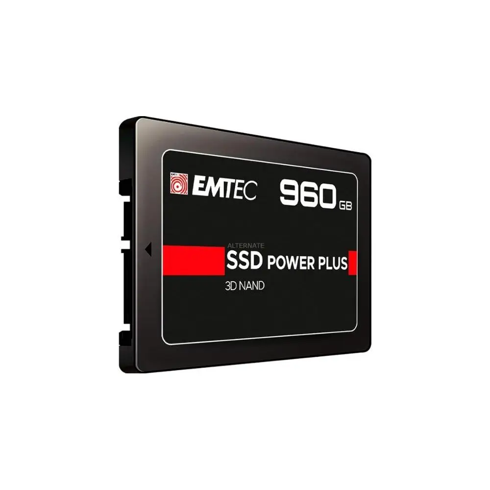 emtec x150