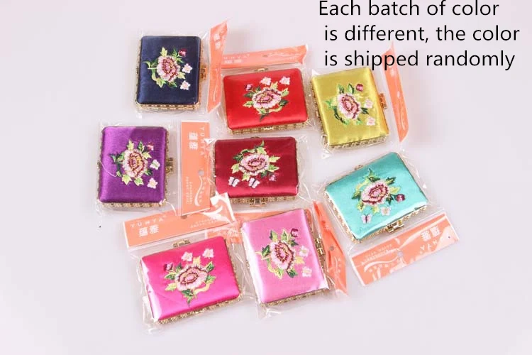 TB2ANuMaXXXXXbXXpXXXXXXXXXX-398674003