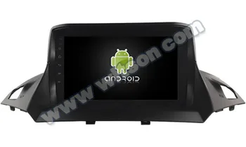 

9" Android 9.0 Car Multimedia Player Special GPS Radio for Ford Kuga C520 2012-2019 with Picture-in-Picture Function Support