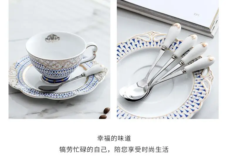 QQ截图20191219132147