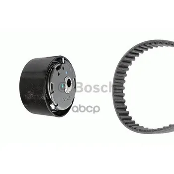 

Set of timing belt Bosch art. 1987948910