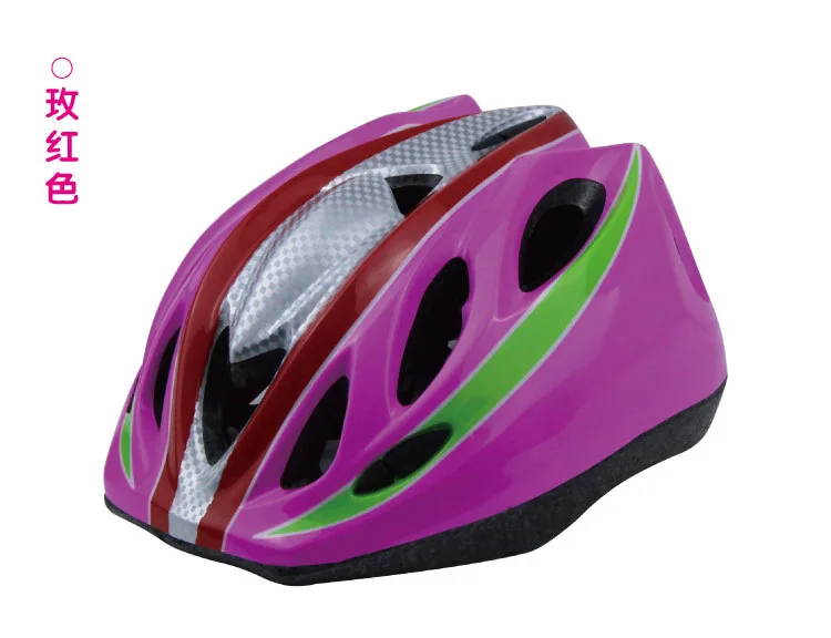 

Lanova CHILDREN'S Helmet Bicycle Skateboard Roller Skating Riding Helmet Manufacturers Wholesale Can Be OEM