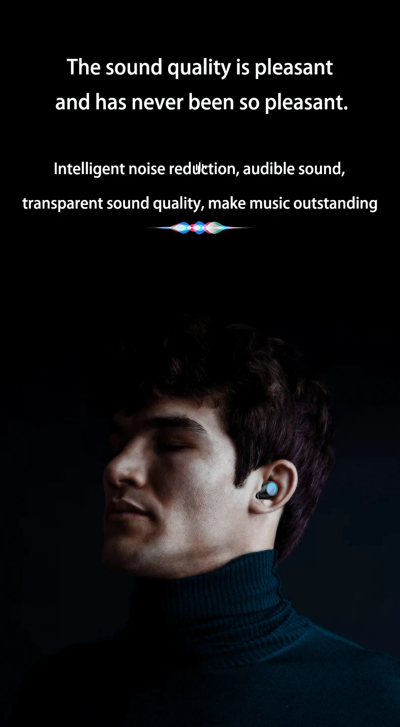 Cheap Fones de ouvido