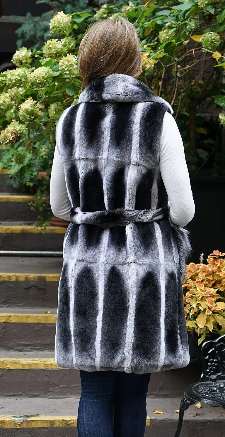 AirBrush_20191028165952