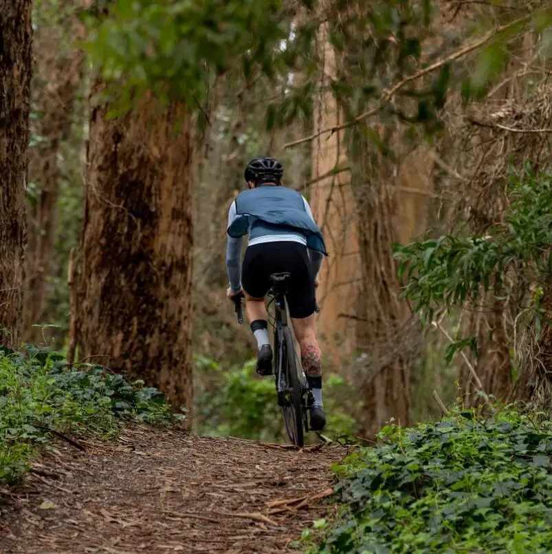 QQ截图20201006170151