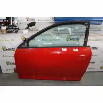 

WINDOW LIFTER FRONT LEFT Audi A3 (8 P)