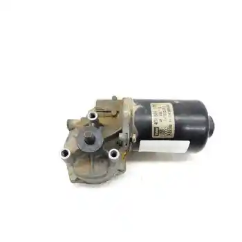 

4B7955113 CLEANER ENGINE FRONT AUDI A6 AVANT (4B5)
