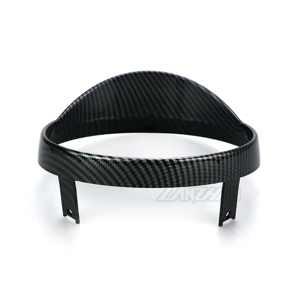 GTS HEADLIGHT COVER (7)