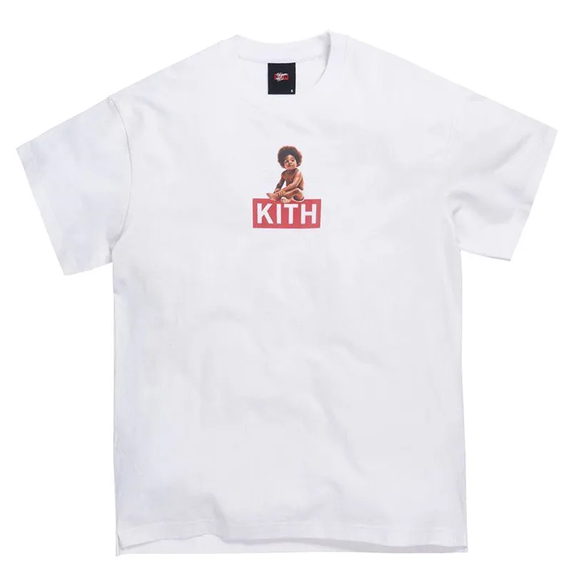 H7a7b767f45244038b9d83bcc3df4072bz