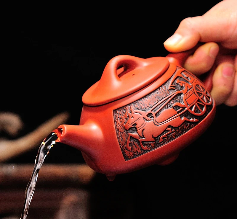 10877584880_1430828541