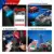 THINKCAR Old Boot Thinkdiag for Diagzone Full System All Software 1 year free OBD2 Diagnostic Tool 15 reset services Ecu coding