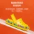 Boy Beach Shoes Kids 2021 Красочные Повседневные Детские Радужные садовые туфли Сандалии Girl Fashion Slides Outdoor Eva Garden Shoes