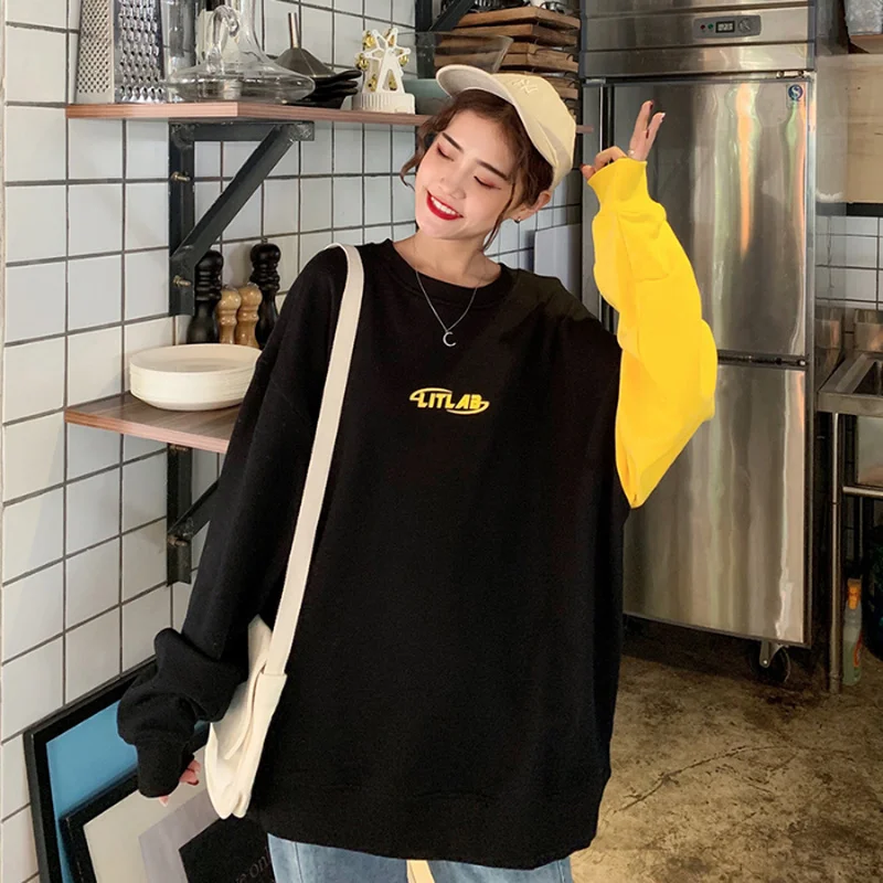 상품 이미지 3