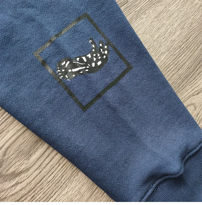 O1CN01nJS59x1LDPe0vXU4L_!!2053901265