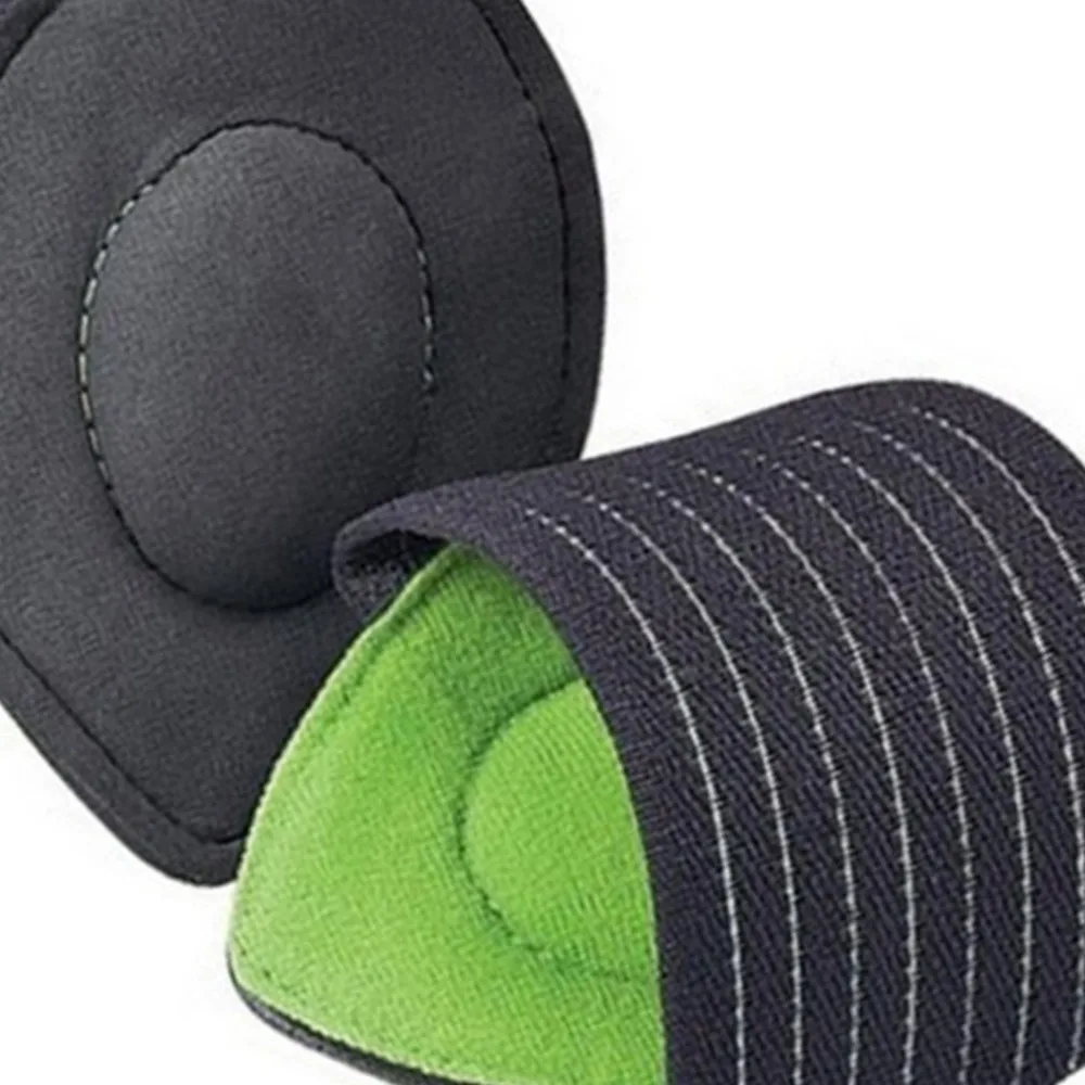 YY9659500-C-20190531-1