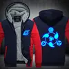Coats 