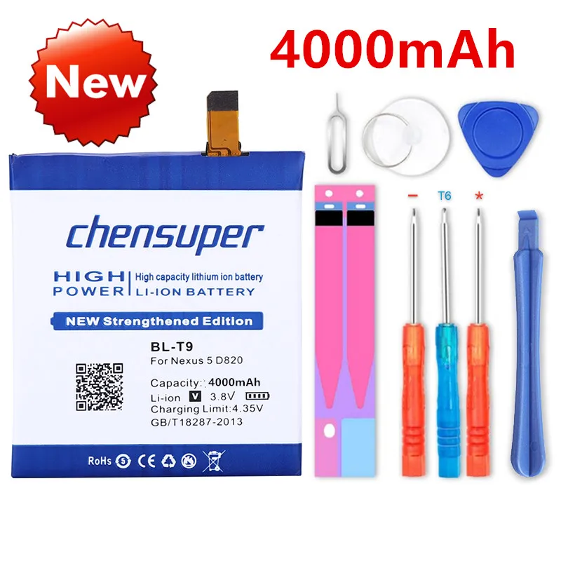 HTB1_LIRQgHqK1RjSZFgq6y7JXXah