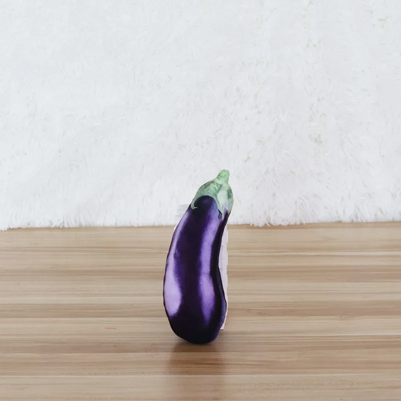 10656650266_1830665536