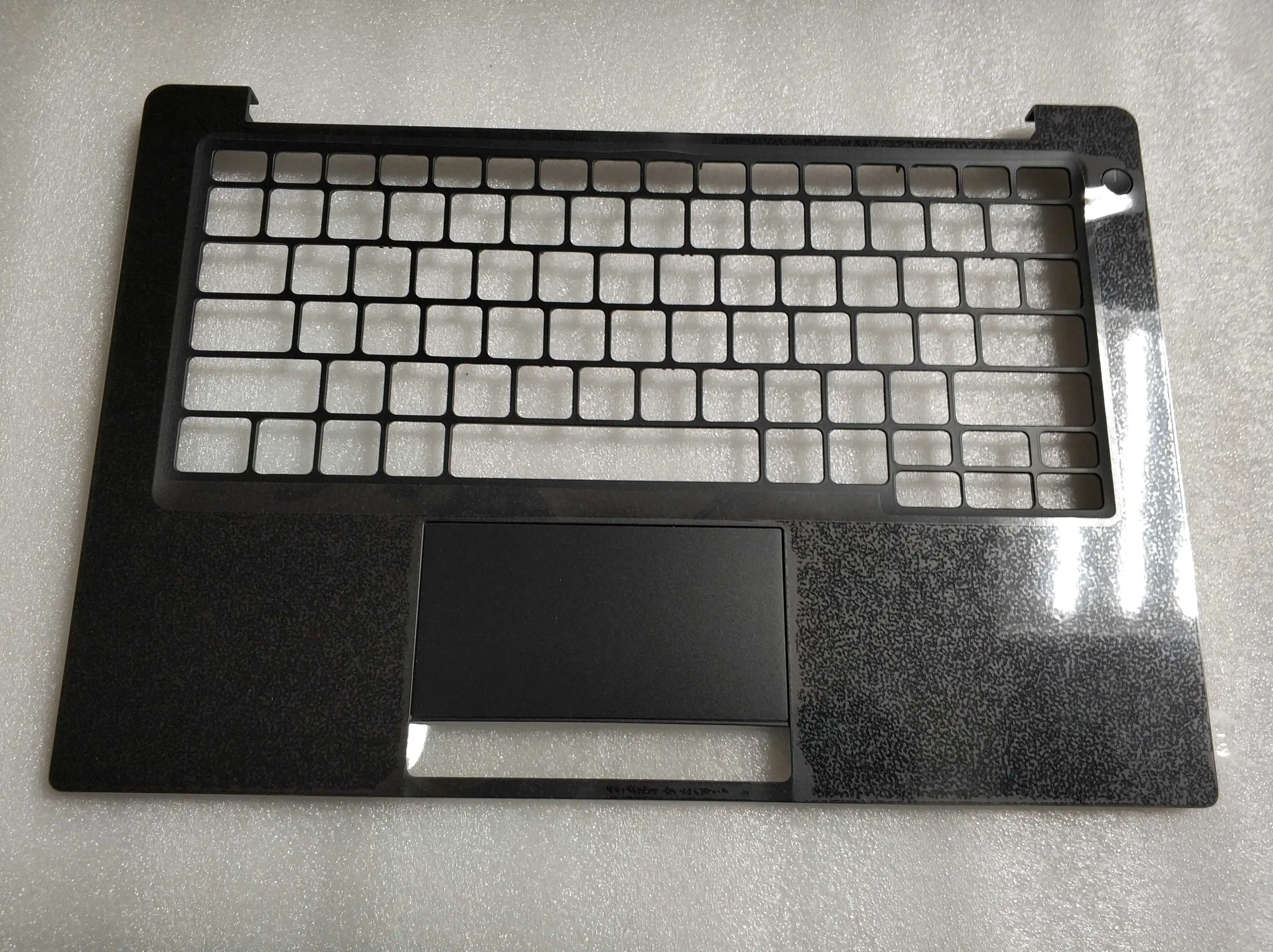 Новинка чехол для клавиатуры Dell Latitude E7380 E7390 C TV37K 0TV37K | Компьютеры и офис