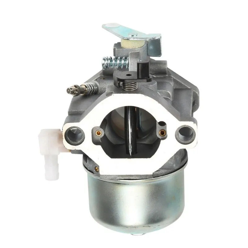 Карбюратор Carb ДЛЯ Briggs & Stratton Walbro LMT 5-4993 подходит # 734463213805DN набор инструментов аксессуары для сада принадлежности