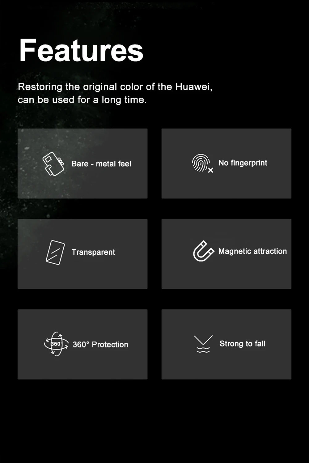 Бронированный металлический магнитный чехол для huawei P30 Pro P30 чехол металлический жесткий стеклянный противоударный чехол для huawei mate 30 30 Pro Чехол для телефона