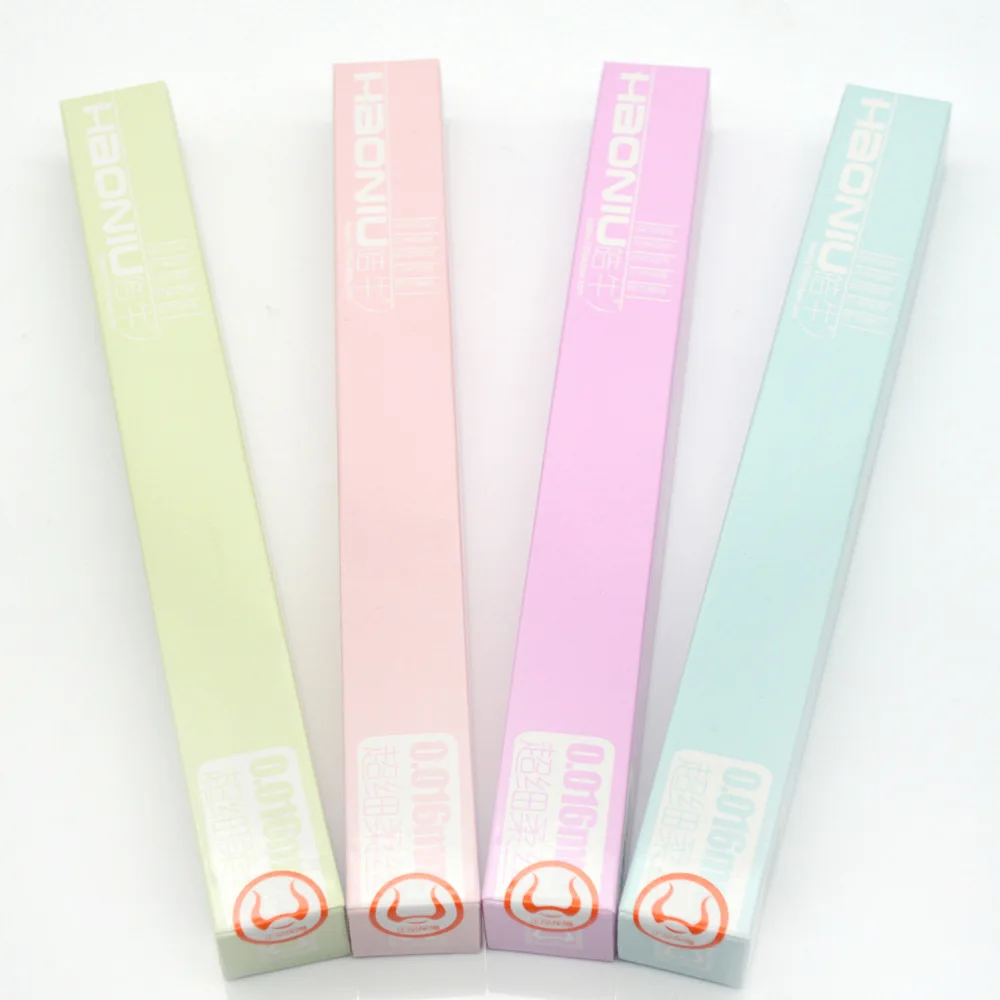 

Fashion Travel Soft Bristle Toothbrush Single Adult Stall Grocery Store the Department Store Life Commodity Manufacturers Wholes