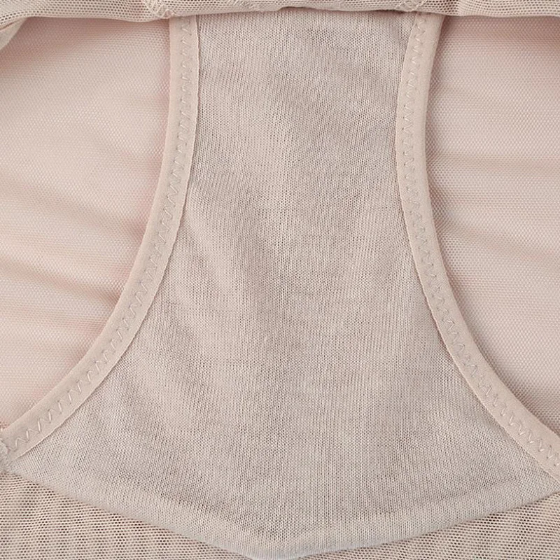 Waist Trainer Butt Lifter Shaper Pantie Slimming Underwear body shaper Modeling Strap Slimming Belt Shapewear Waist shaper