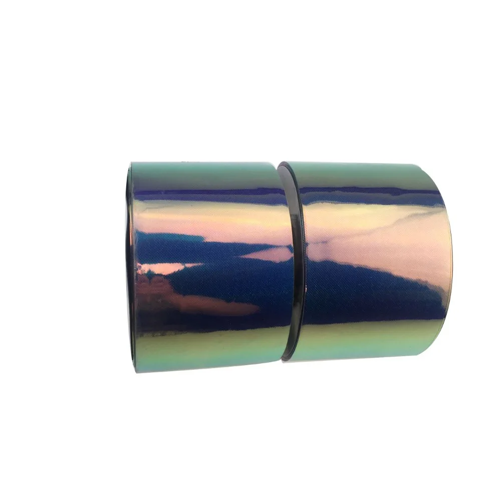 QQ图片20191027200121