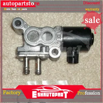 

High Quality 138200-0420 Idle Air Control Valve 92-95 1.6L 1.5L D16Z6 Vtec for Honda
