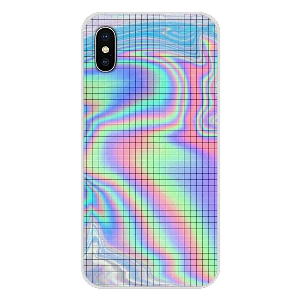 Accessories Phone Cases Covers For Samsung A10 A30 A40 A50 A60 A70 Galaxy S2 Note 2 3 Grand Core Prime Holographic Art Cute Accessories Phone Cases Covers For Samsung A10 A30 A40 A50 A60 A70 Galaxy S2 Note 2 3 Grand Core Prime Holographic Art Cute
