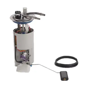 

Fuel Pump High Performance Automatic Replacement Parts Durable Fuel Supply System Accessories E3559M