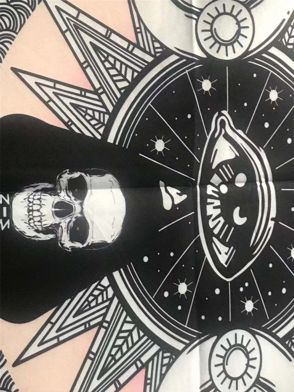 Hef0ff0b85247481097cfef73e9ef64bfF.jpg?width=960&height=1280&hash=2240