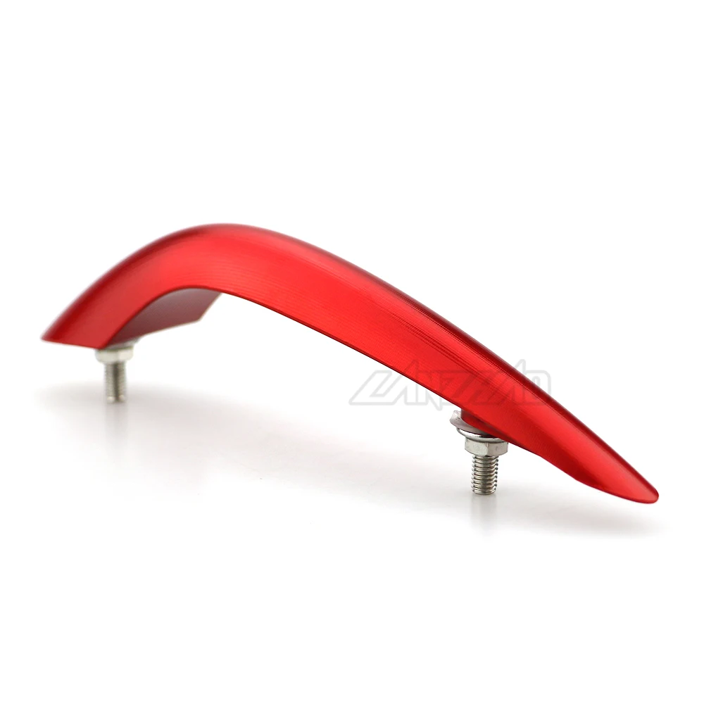 GTS FRONT FENDER DECORATER (5)