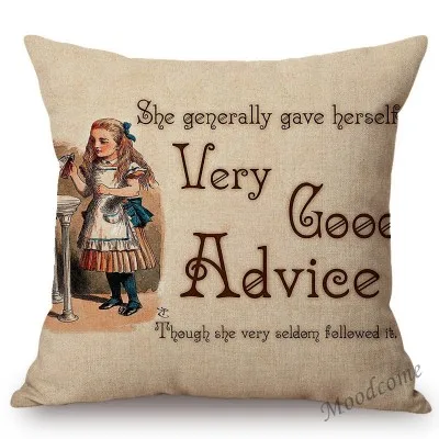 conew_t172 (1) 副本