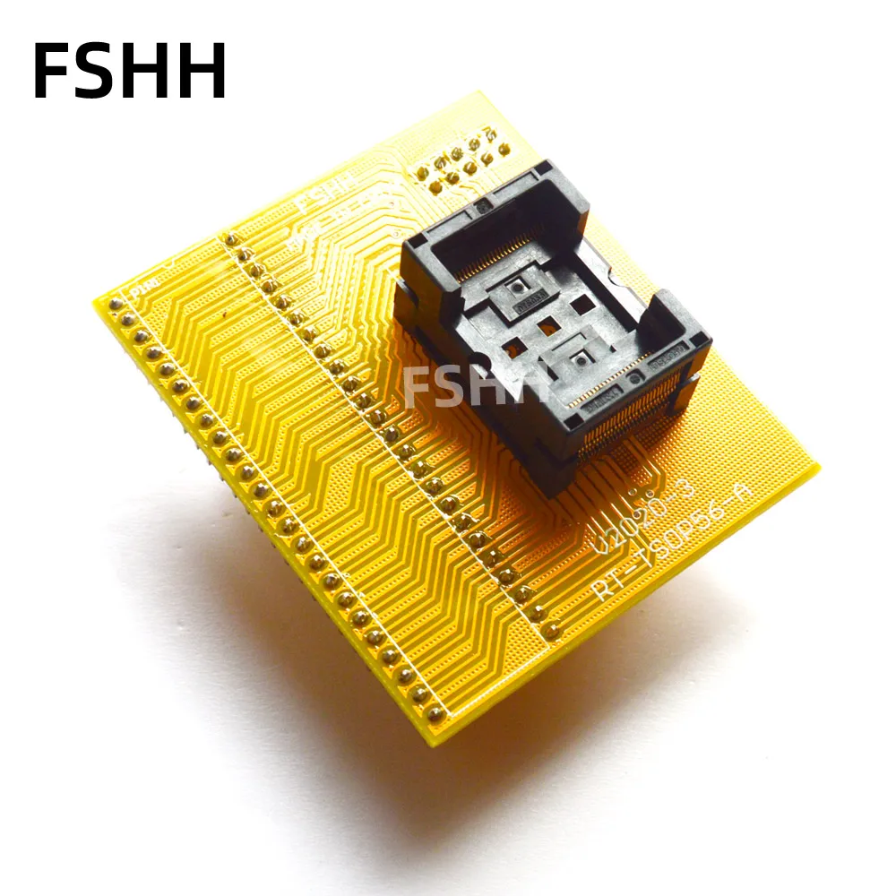   ü TSOP56   RT809H α׷ RT-TSOP56-A α׷ 