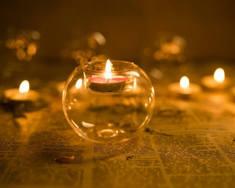 QQ截图20201021102724