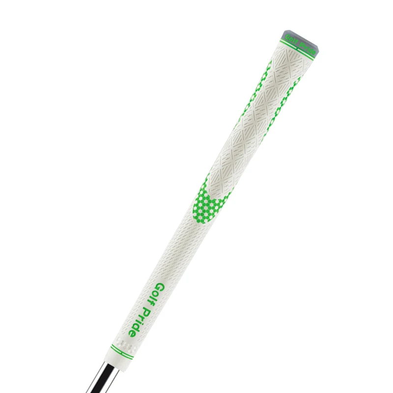 Белый Golf Pri* клюшки для гольфа 13 шт./лот Niion FRS клюшки для гольфа 8 цветов клюшки для гольфа - Цвет: Белый