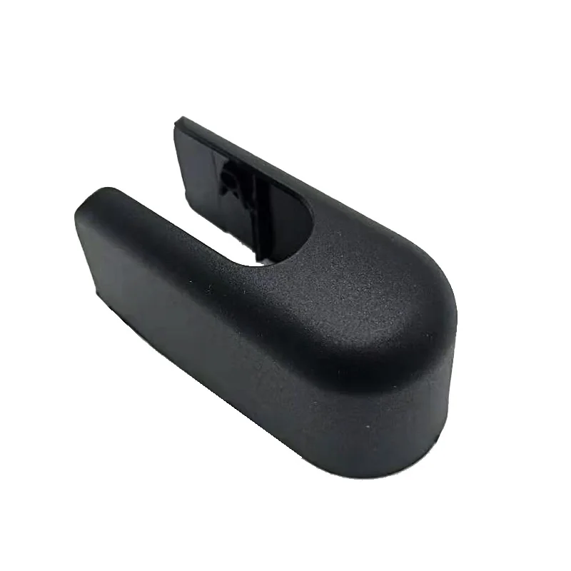 Rear Windshield Windscreen Wiper Arm Cover Cap Mounting Nut  For Mazda 3 BK Hatchback 2003-2009 | Автомобили и мотоциклы