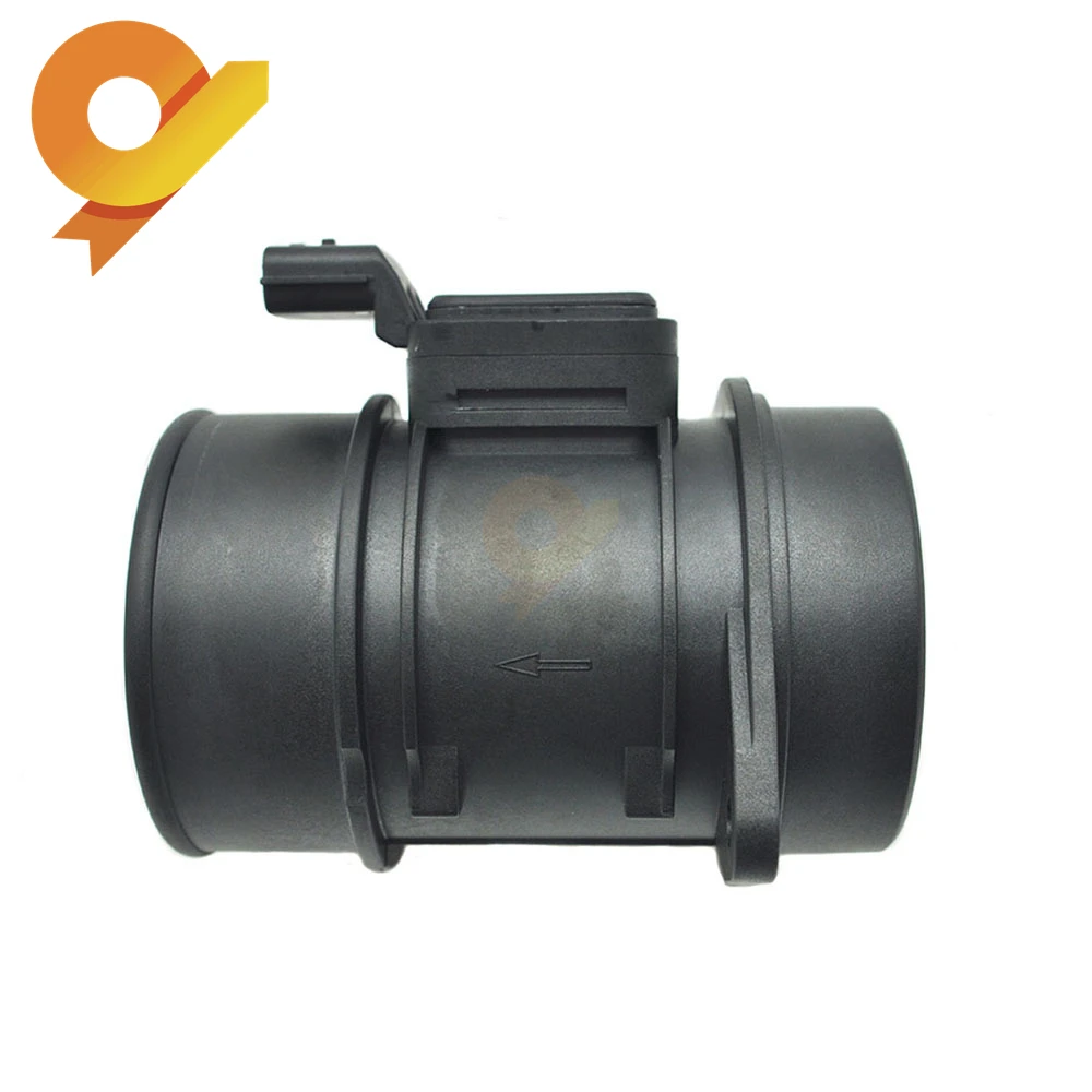 OEM 5WK97007 5WK9 7007 9007Z массового расхода воздуха МАФ Сенсор для RENAULT GRAND MODUS CLIO Grandtour LAGUNA III 1,5 dCi 1.5dCi K9K