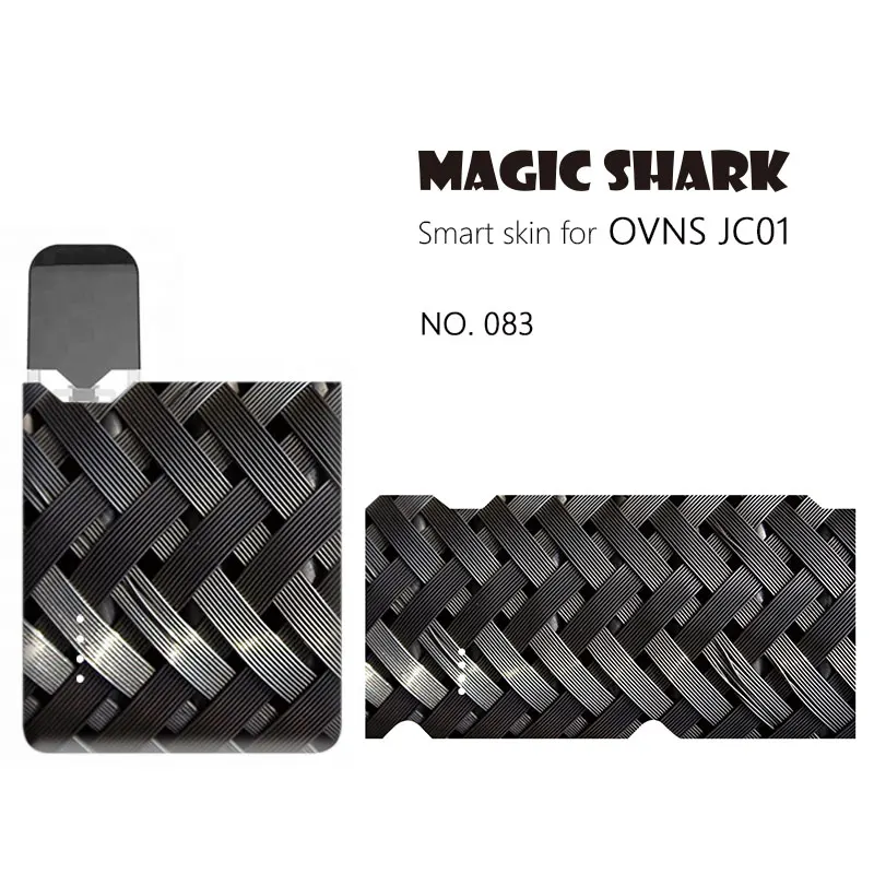 Новое поступление на детей от двух до разноцветным мехом портрет мечтательной